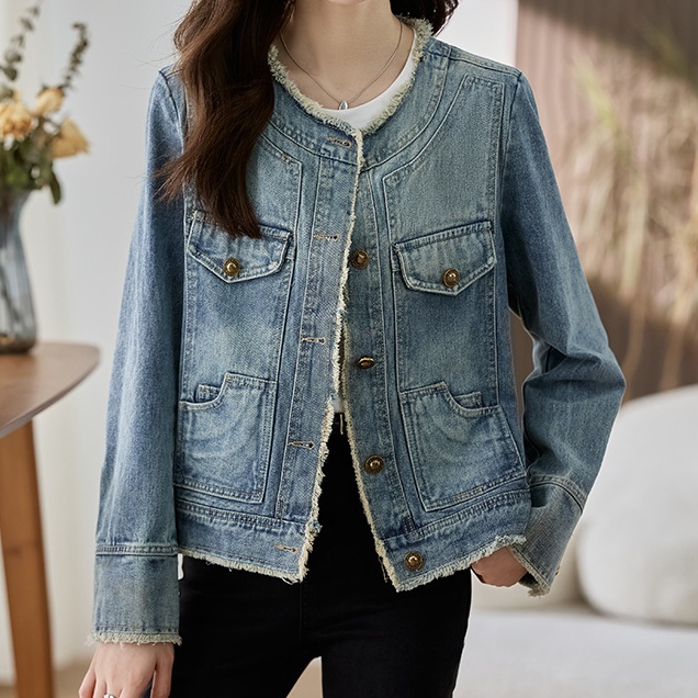 https://hot-spring-img.curema.jp/jeanelle/1759187151544_j6ege42c_7f2zqphk.jpeg