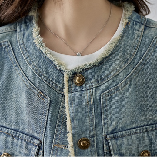 https://hot-spring-img.curema.jp/jeanelle/1759187185536_kocvx2hk_gjlhs60k.jpeg