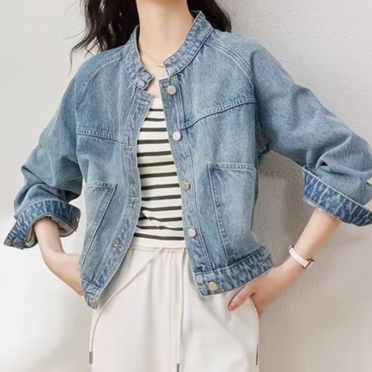 https://hot-spring-img.curema.jp/jeanelle/1759274224800_et6d6ln9_124rwtkm.jpeg