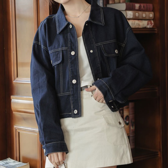 https://hot-spring-img.curema.jp/jeanelle/1759359994250_dx6fcknp_s9uckbdc.jpeg