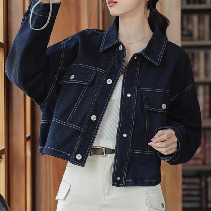 https://hot-spring-img.curema.jp/jeanelle/1759360007725_fu7raey6_vpaweuip.jpeg