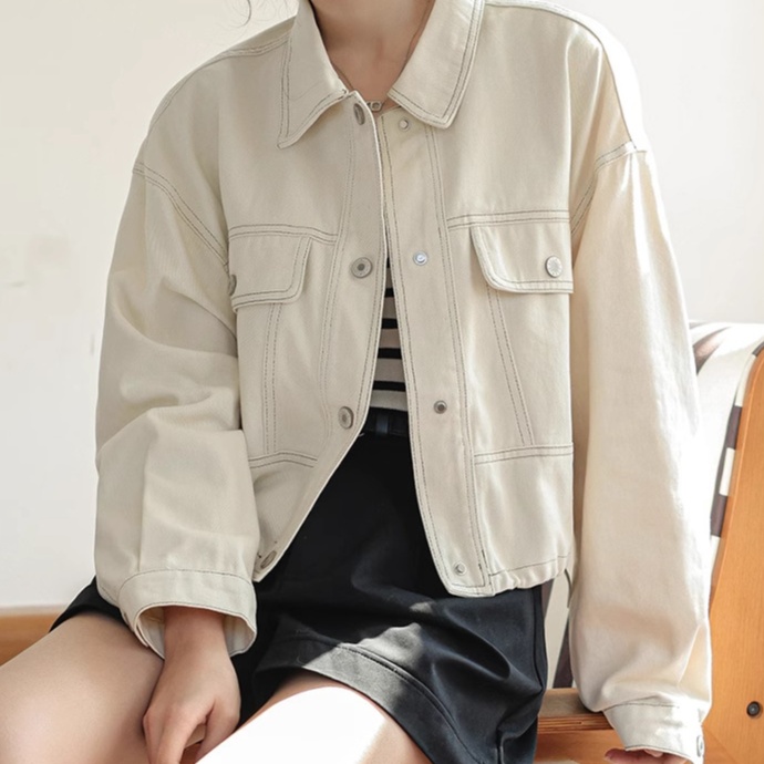https://hot-spring-img.curema.jp/jeanelle/1759360034242_mi0lmg5q_rliirhgs.jpeg