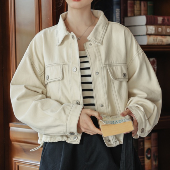 https://hot-spring-img.curema.jp/jeanelle/1759360045099_uo1ngmvt_c8sypsau.jpeg
