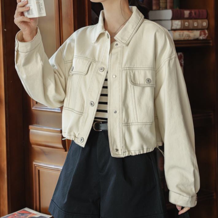 https://hot-spring-img.curema.jp/jeanelle/1759360056542_ng3praeu_9qxh70xv.jpeg