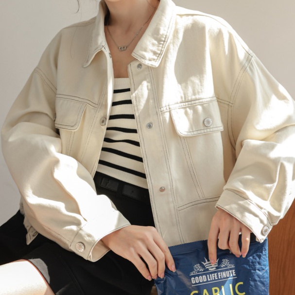https://hot-spring-img.curema.jp/jeanelle/1759360068180_4jmthj3r_xetsexnp.jpeg