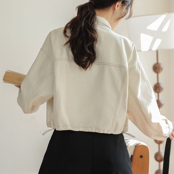 https://hot-spring-img.curema.jp/jeanelle/1759360081551_xhfqfcvm_987b2yds.jpeg