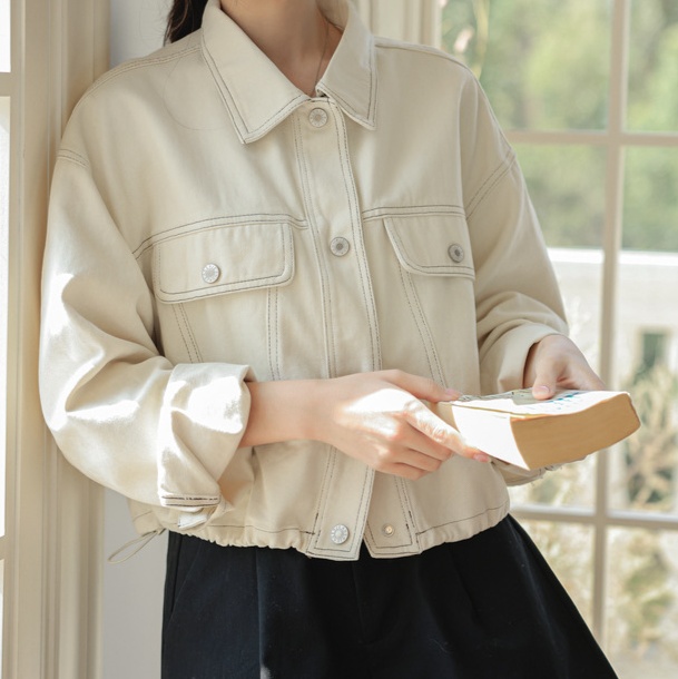 https://hot-spring-img.curema.jp/jeanelle/1759360092582_0f7pt0t6_0969p0zo.jpeg