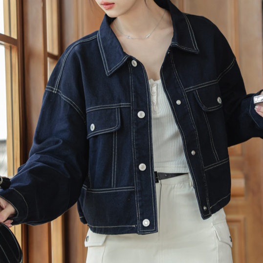 https://hot-spring-img.curema.jp/jeanelle/1759360106831_sttps9yc_766bx971.jpeg