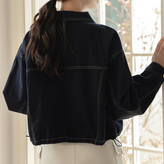 https://hot-spring-img.curema.jp/jeanelle/1759360121484_9e15v25k_bjej5o40.jpeg