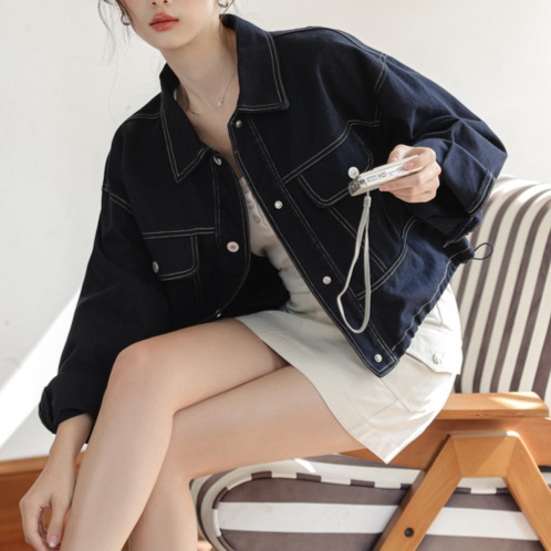 https://hot-spring-img.curema.jp/jeanelle/1759360133361_viez1zz3_nsizjmzl.jpeg