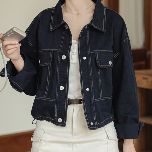https://hot-spring-img.curema.jp/jeanelle/1759360142928_mxngokvj_xeowe7gm.jpeg