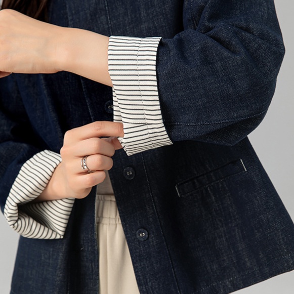 https://hot-spring-img.curema.jp/jeanelle/1759466681740_mo9c0k4h_bi20pm5c.jpeg