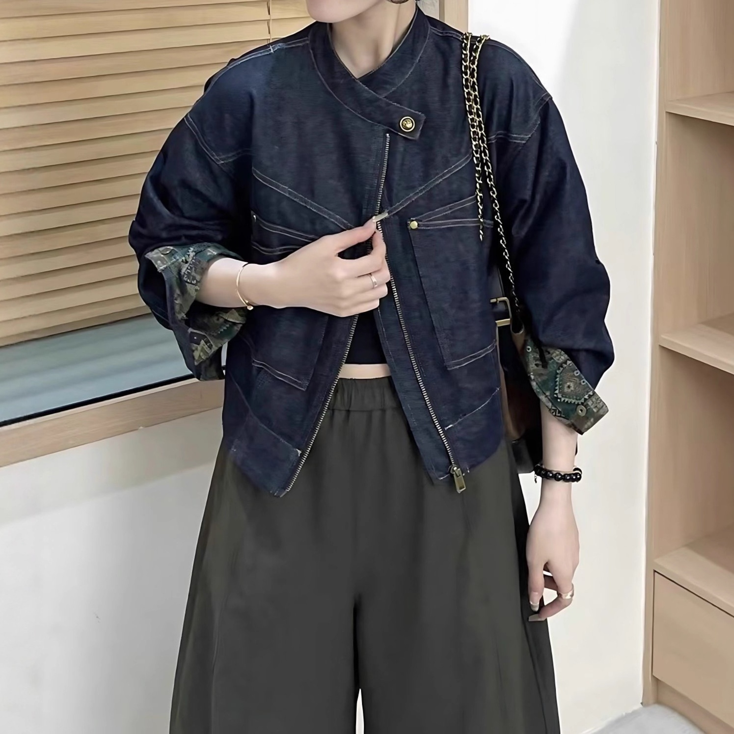 https://hot-spring-img.curema.jp/jeanelle/1759468516762_cywi4y17_0urzgnfq.jpeg