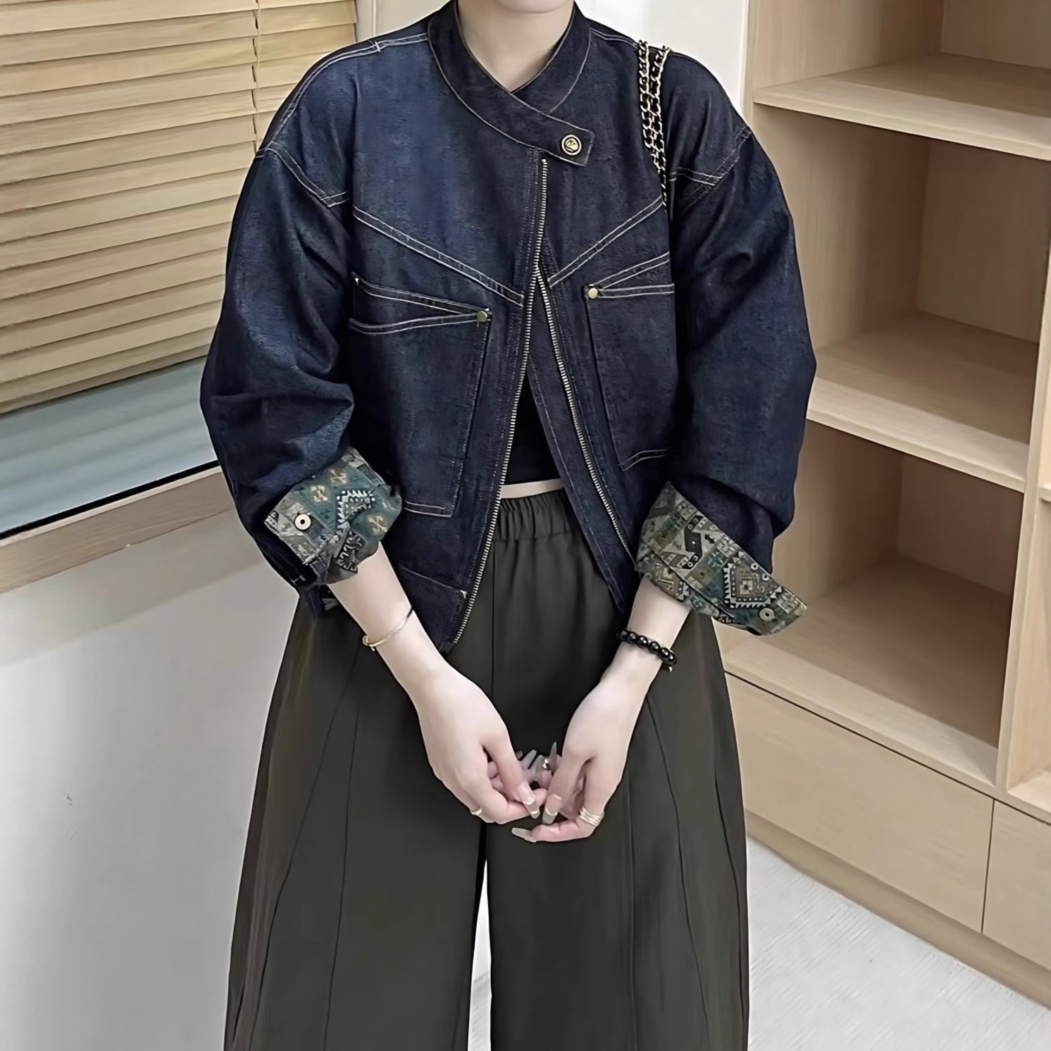 https://hot-spring-img.curema.jp/jeanelle/1759468558688_krer49mh_qrlo0wj4.jpeg