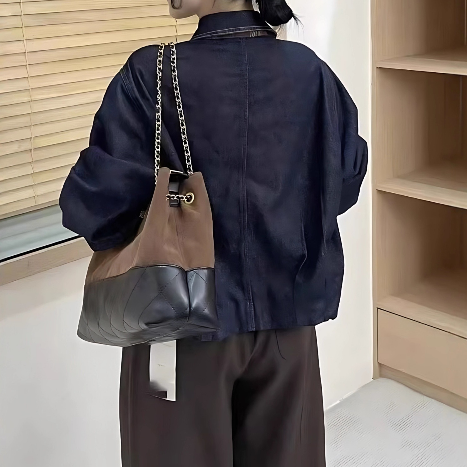 https://hot-spring-img.curema.jp/jeanelle/1759468580456_pxmrdk6b_x03jrk11.jpeg