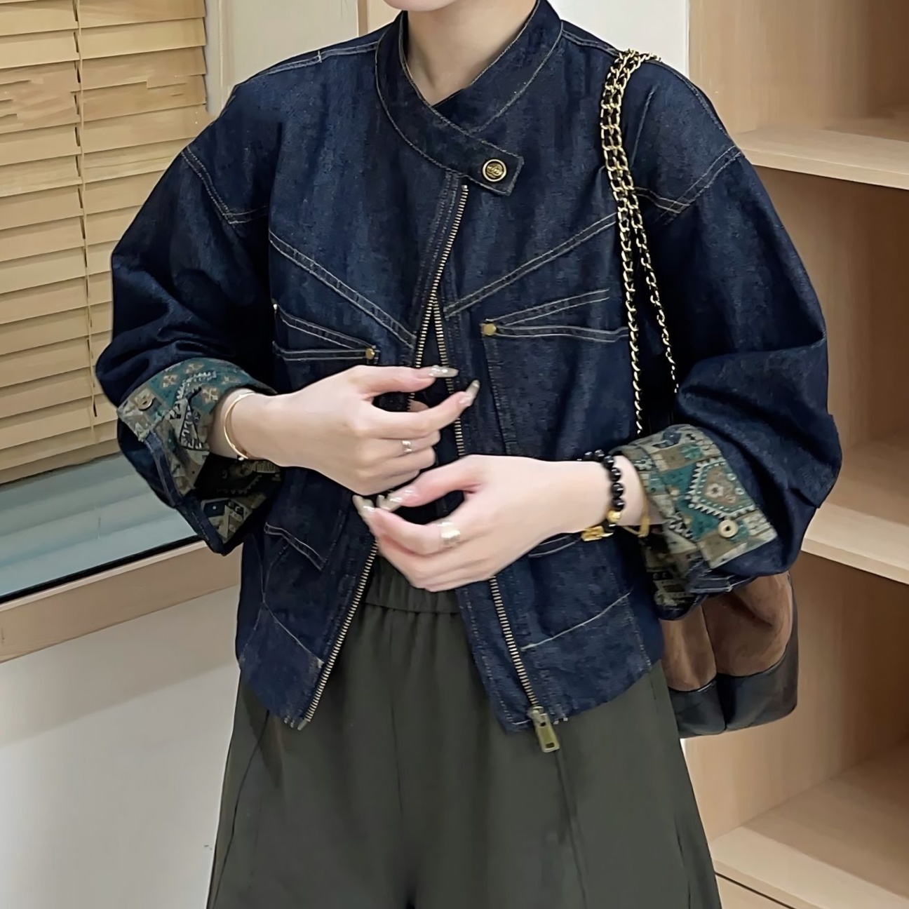 https://hot-spring-img.curema.jp/jeanelle/1759468605338_vcf3ruzx_tqw8xypq.jpeg
