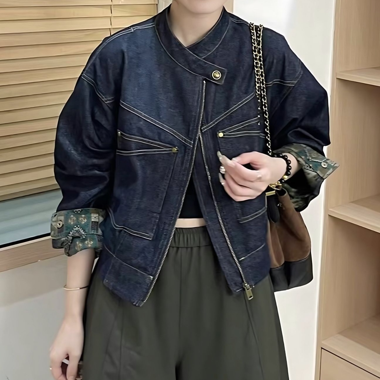 https://hot-spring-img.curema.jp/jeanelle/1759468620965_5tqjbyq3_708m8a4p.jpeg