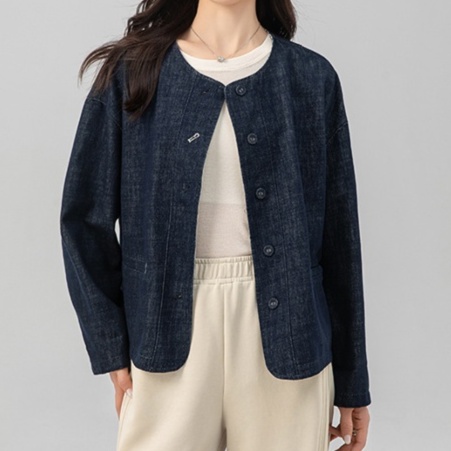 https://hot-spring-img.curema.jp/jeanelle/1759468747833_19dfa6xf_9hcgbbox.jpeg