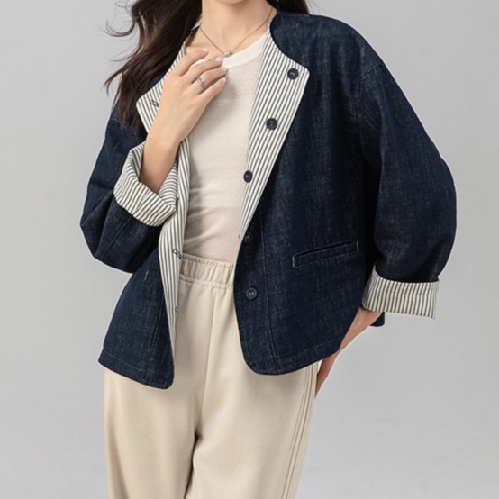 https://hot-spring-img.curema.jp/jeanelle/1759468769465_drkh75uw_8bignupl.jpeg