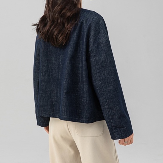 https://hot-spring-img.curema.jp/jeanelle/1759468807379_1u4r9rlb_ta03n59u.jpeg