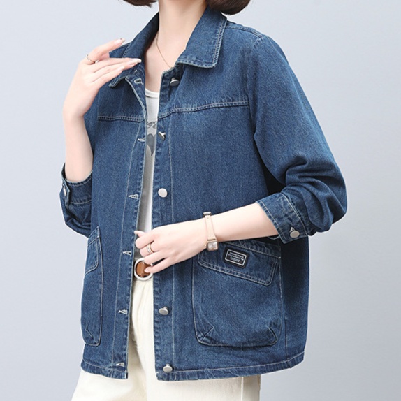 https://hot-spring-img.curema.jp/jeanelle/1759493937712_nuy3omky_kxz1xwf1.jpeg