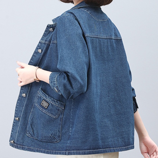 https://hot-spring-img.curema.jp/jeanelle/1759493952782_6swnkl1m_0c18lg0u.jpeg