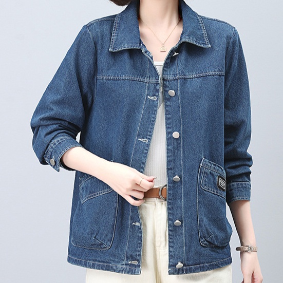 https://hot-spring-img.curema.jp/jeanelle/1759493965083_msrgv1yb_qccd6dyq.jpeg