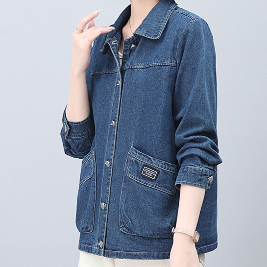 https://hot-spring-img.curema.jp/jeanelle/1759493981802_dl1u8g5v_ohk6uxx9.jpeg