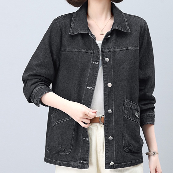 https://hot-spring-img.curema.jp/jeanelle/1759493991801_x78dsreo_wva34wju.jpeg