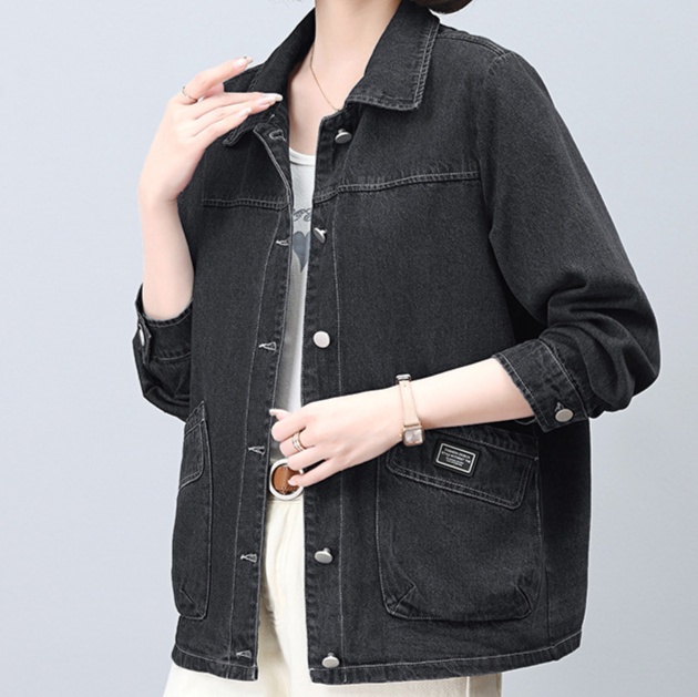 https://hot-spring-img.curema.jp/jeanelle/1759494016295_ig9mwet7_m1beitqs.jpeg
