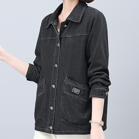 https://hot-spring-img.curema.jp/jeanelle/1759494028742_ed54oqs7_xm60qp8e.jpeg
