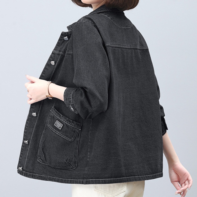 https://hot-spring-img.curema.jp/jeanelle/1759494039258_qa4mc7b5_33wshnsh.jpeg