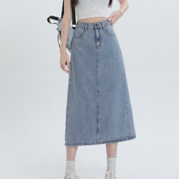 https://hot-spring-img.curema.jp/jeanelle/1759732494516_9uak581f_yzkki381.jpeg