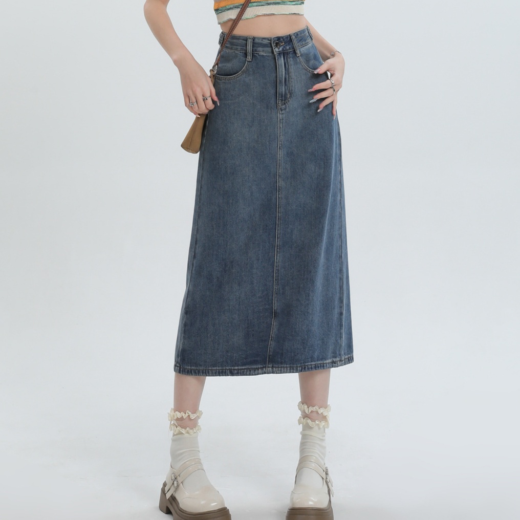 https://hot-spring-img.curema.jp/jeanelle/1759732512339_asilljtp_06zbf456.jpeg