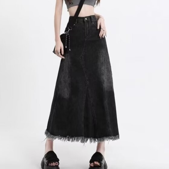 https://hot-spring-img.curema.jp/jeanelle/1759733899042_fgtn03fo_942ykbmb.jpeg