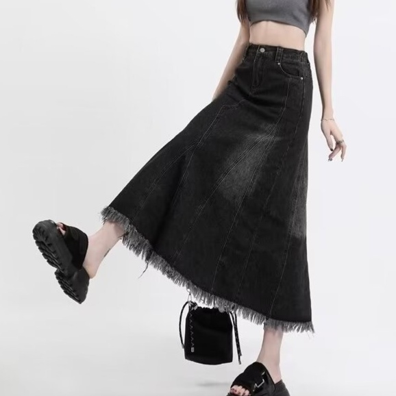 https://hot-spring-img.curema.jp/jeanelle/1759733913114_dyf1jrvu_lira7q2p.jpeg