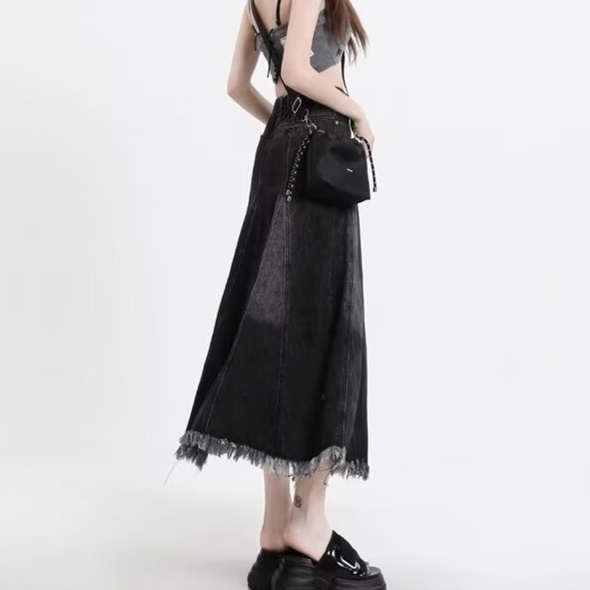 https://hot-spring-img.curema.jp/jeanelle/1759733933281_8860tvqs_ikrscfh0.jpeg