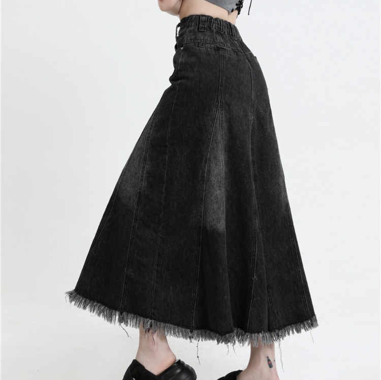 https://hot-spring-img.curema.jp/jeanelle/1759733974631_qbqr8fim_9sp9ovql.jpeg