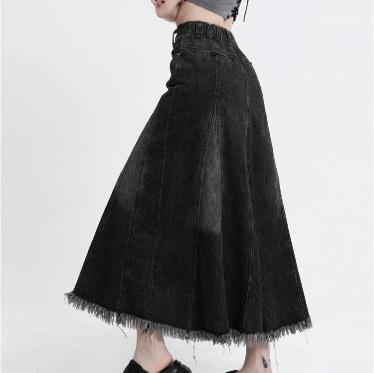 https://hot-spring-img.curema.jp/jeanelle/1759733993602_swa43j5l_rzg1gtpp.jpeg