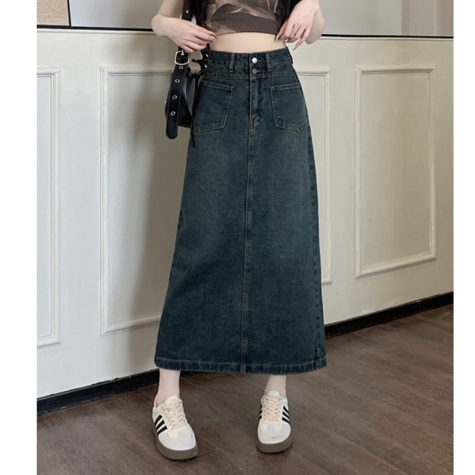 https://hot-spring-img.curema.jp/jeanelle/1759734165217_fp8fb2wj_yt78zwt1.jpeg
