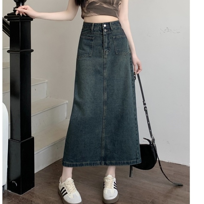 https://hot-spring-img.curema.jp/jeanelle/1759734176176_t6yp5n4v_4ckjk1ev.jpeg