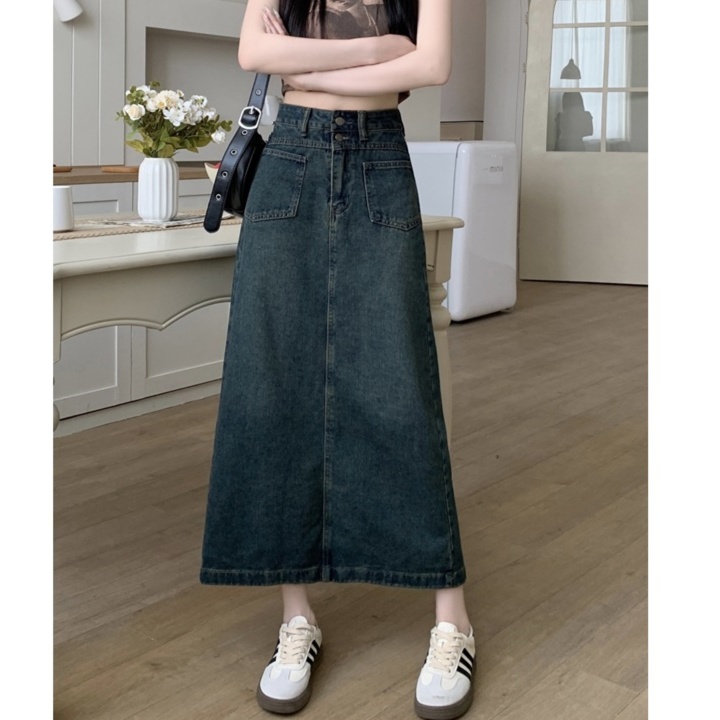 https://hot-spring-img.curema.jp/jeanelle/1759734194285_782m3d9r_dny219ij.jpeg