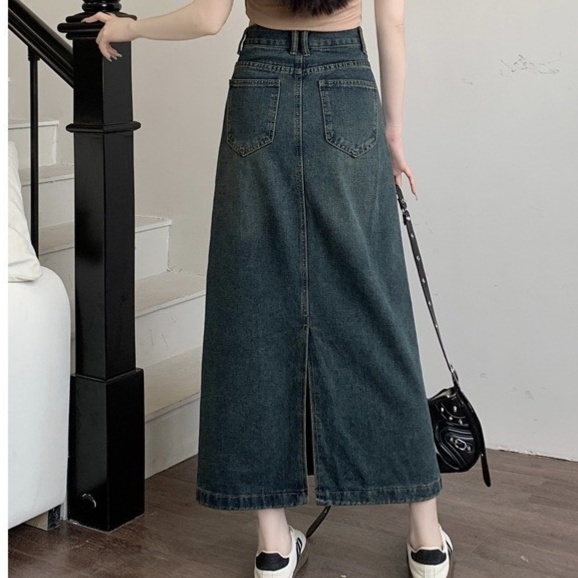 https://hot-spring-img.curema.jp/jeanelle/1759734212258_27cyhv6l_0j73qg22.jpeg