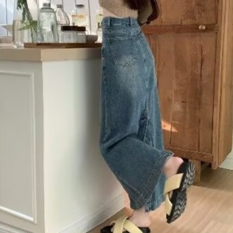https://hot-spring-img.curema.jp/jeanelle/1759734333413_31m8mv6w_ibilg4yi.jpeg