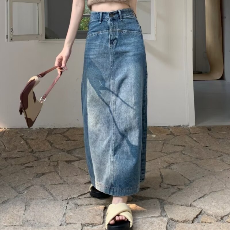 https://hot-spring-img.curema.jp/jeanelle/1759734354453_h8a0hgof_pvho9plu.jpeg
