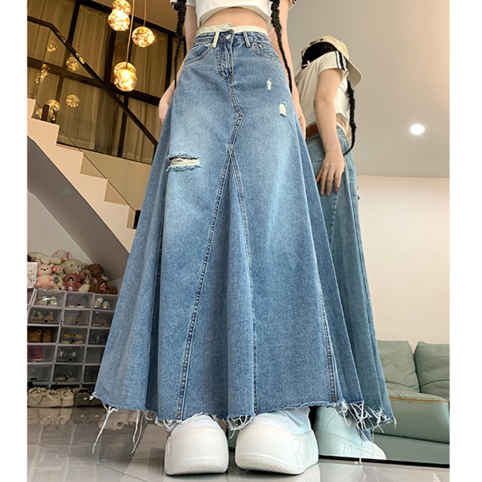 https://hot-spring-img.curema.jp/jeanelle/1759734643323_sa1u2e6z_rhvqj9zi.jpeg