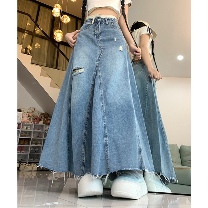 https://hot-spring-img.curema.jp/jeanelle/1759734652374_f398vhdt_btmqnegb.jpeg