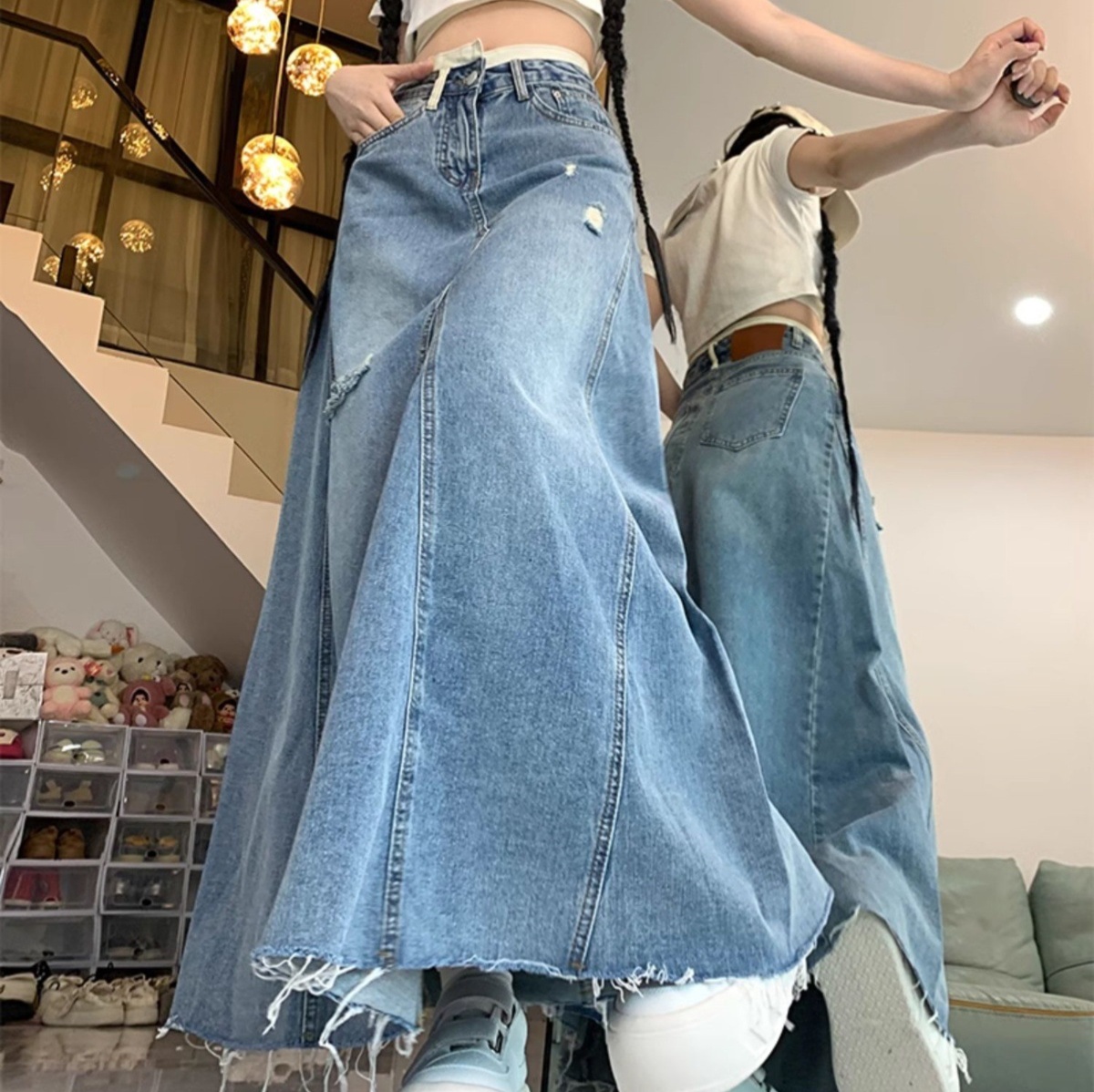 https://hot-spring-img.curema.jp/jeanelle/1759734704097_no9hr5jq_8vvzs0wu.jpeg