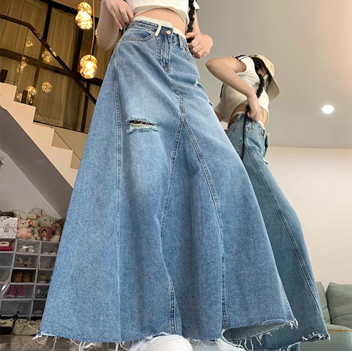https://hot-spring-img.curema.jp/jeanelle/1759734728380_we20x14v_csahggg6.jpeg