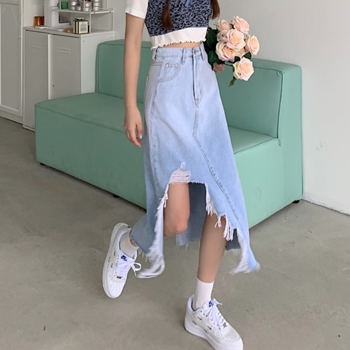 https://hot-spring-img.curema.jp/jeanelle/1759736199491_e4cfvhtl_vr0vrd11.jpeg